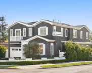 1401 Warner Avenue, Los Angeles image