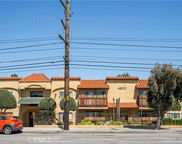 4810 N Vincent Avenue, Covina image