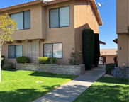 27535 Lakeview Drive Unit 3, Helendale image