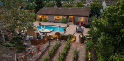 5309 Via Rincon, Newbury Park