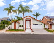 21211 Poston Lane, Huntington Beach image