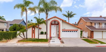 21211 Poston Lane, Huntington Beach