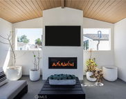714 1/2 Iris Avenue, Newport Beach image