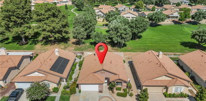 10401 Bel Air Drive, Cherry Valley