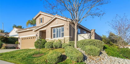 29162 Midway Summit Road, Menifee