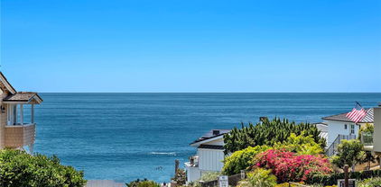 1292 Cliff Drive, Laguna Beach