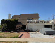 242 Garfield Avenue, Placentia image