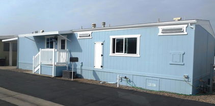 211 N Citrus Avenue Unit 22, Escondido