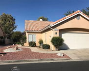 19014 Primrose Lane, Apple Valley image