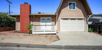 32989 Pepper Dr, Lake Elsinore