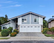 1836 Macinnes Place, Placentia image