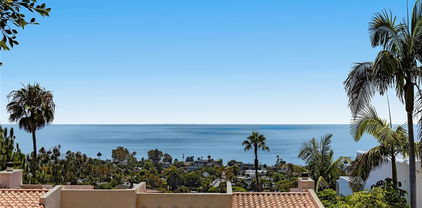 1040 Skyline Drive, Laguna Beach