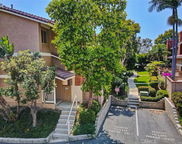 7825 Seaglen Drive, Huntington Beach image
