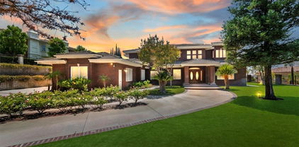 6975 Wyndham Hill Drive, Riverside