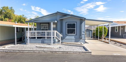 32600 State Highway 74 Unit 23, Hemet
