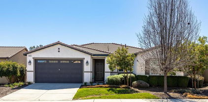26405 Mallory Court, Menifee