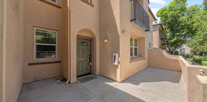 28266 Socorro Street Unit 93, Murrieta