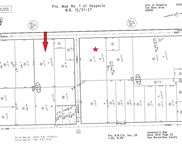 Hesperia Road, Hesperia image
