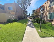 13722 Red Hill Avenue Unit 15, Tustin image