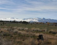 10611 Yucca Terrace Drive, Oak Hills image
