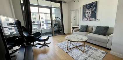 425 W Beech St Unit 1606, Downtown
