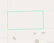 Eveshorn Road, Helendale image