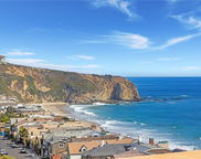 23502 Seaward Isle, Dana Point image