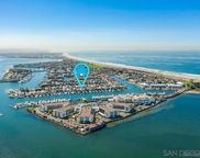 39 The Point, Coronado image