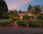 1621 Las Flores Drive, Glendale image