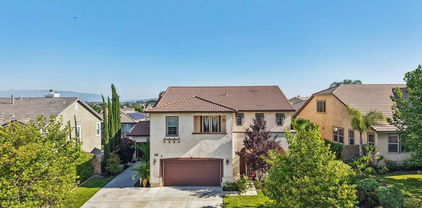 30413 Savoie St, Murrieta
