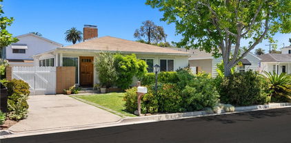 308 Flower Street, Costa Mesa
