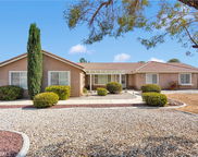 19115 Seneca, Apple Valley image