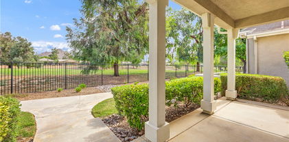 8120 Bay Hill Avenue, Hemet