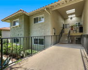 3034 Via Vista Unit A, Laguna Woods image