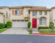 69 Serena Way, Stanton image