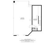 5010 Cabrillo, Cayucos image
