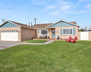 1418 S Cedar Avenue, Fullerton image