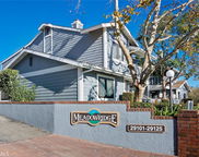 29121 Thousand Oaks Boulevard Unit C, Agoura Hills image
