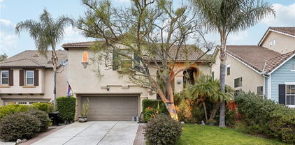 6859 E Monaco Parkway, Orange