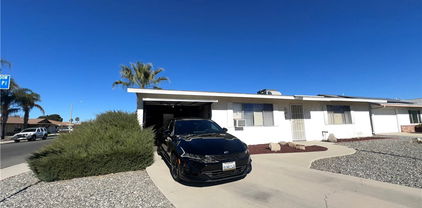 1598 W Wesley Place, Hemet
