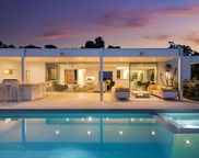 1476 Carla, Beverly Hills image