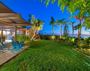 27058 Sea Vista Drive, Malibu image