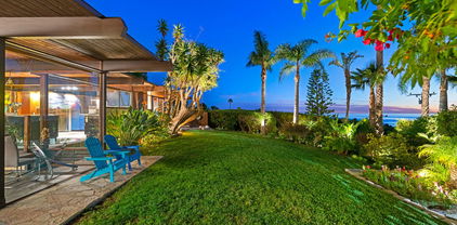27058 Sea Vista Drive, Malibu
