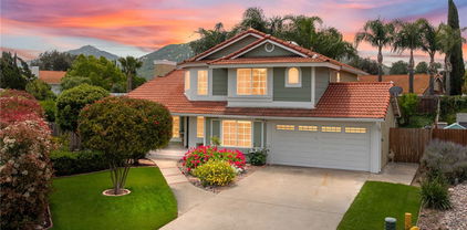 45628 Gleneagles Court, Temecula
