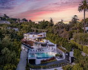 677 Nimes Road, Los Angeles image