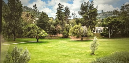 Fallbrook