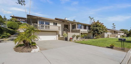 33 Via Casitas, Bonsall