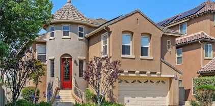 33293 Manchester Road, Temecula