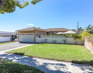 2601 Jolley Drive, Burbank image