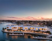 3 The Point, Coronado image